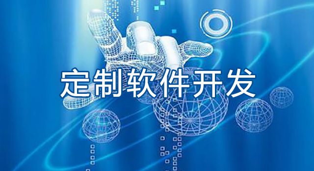 手机版图片1