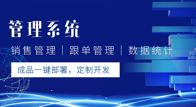 手机版图片3